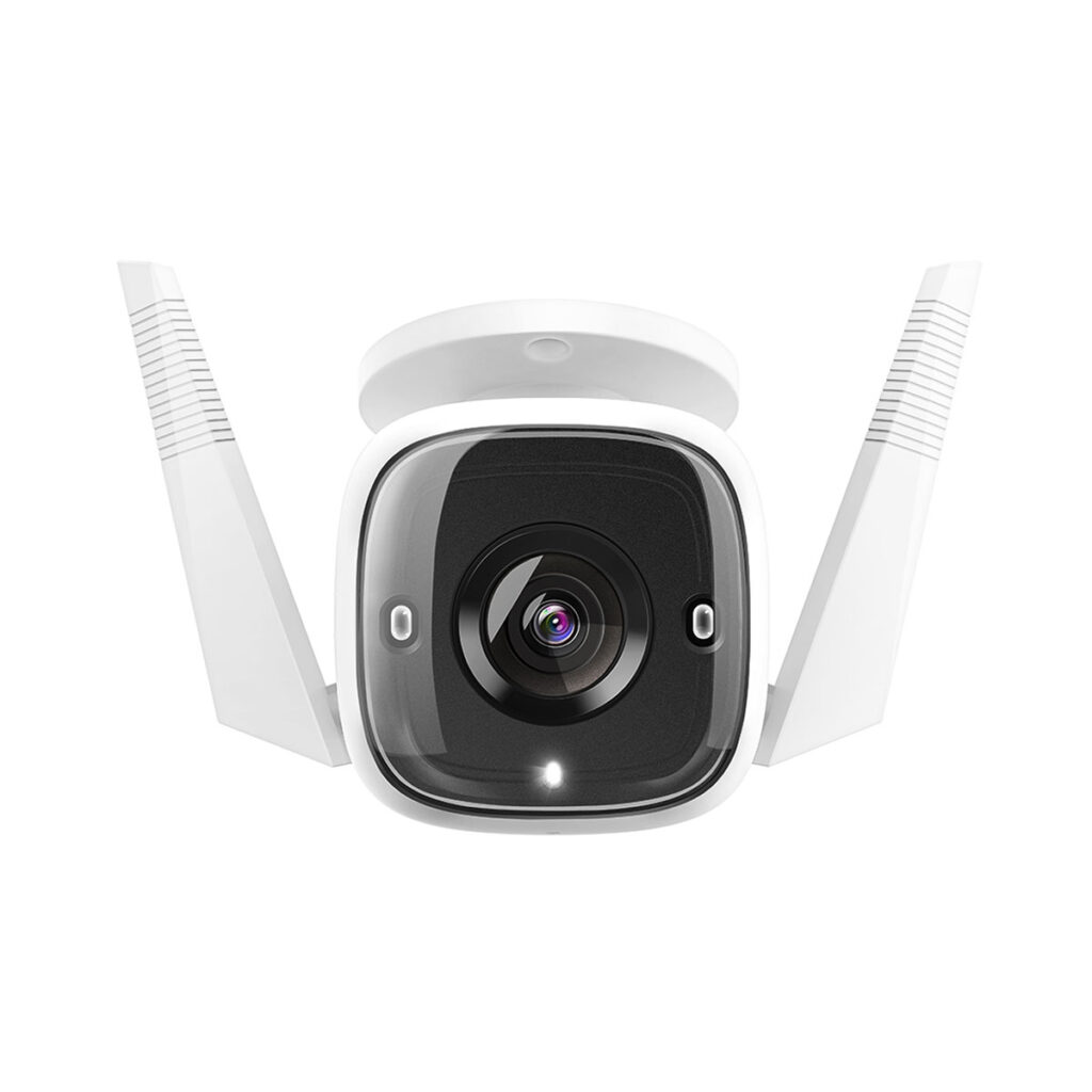TP-Link Tapo C310 V2.2 Κάμερα Wi-Fi εξωτερικού χώρου 3 MP IP66
