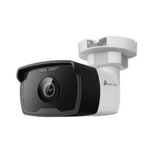 TP-Link VIGI C340I-2.8 V1.2 Κάμερα Bullet 4 MP με φακό 2.8 mm