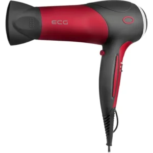 Σεσουάρ Μαλλιών 2200W VV112 ECG