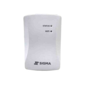 Μονάδα επικοινωνίας συναγερμού Sigma Security WILINK