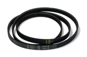 Ιμάντας πλυντηρίου ρούχων J5EL 1275 PH/AR 59,5cm