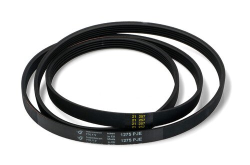 Ιμάντας πλυντηρίου ρούχων J5EL 1275 PH/AR 59,5cm