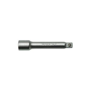 ΠΡΟΕΚΤΑΣΗ ΚΑΡΥΔΑΚΙ 1/2" 75MM YT-1246