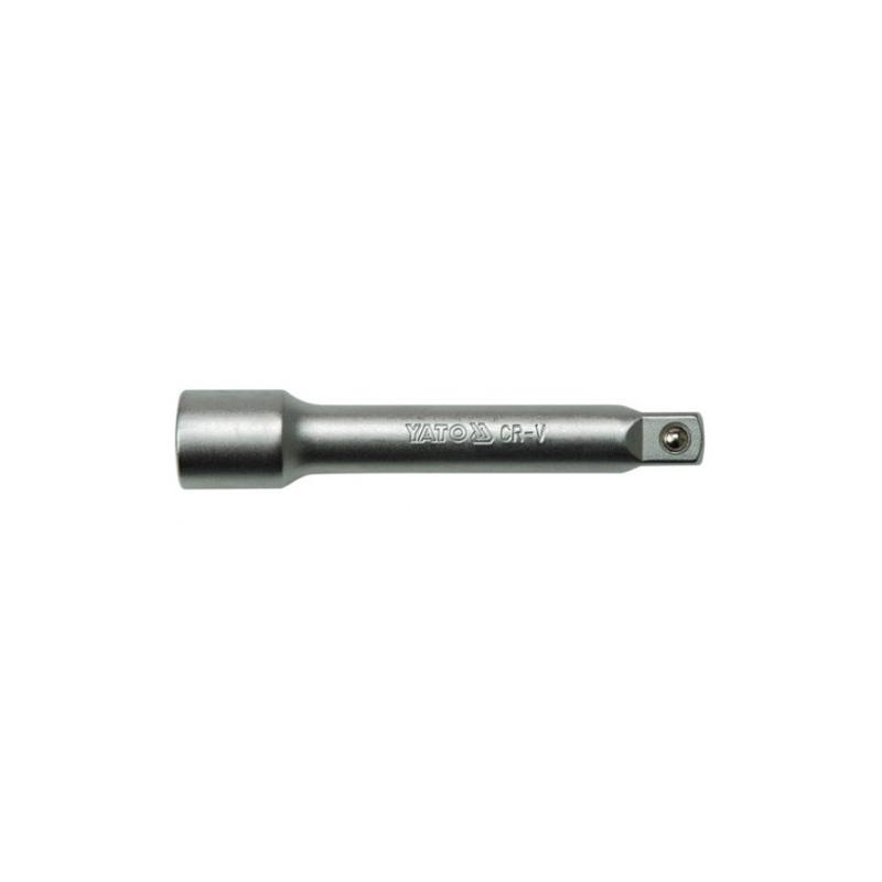 ΠΡΟΕΚΤΑΣΗ ΚΑΡΥΔΑΚΙ 1/2" 75MM YT-1246