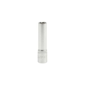 YATO ΚΑΡΥΔΑΚΙ ΜΑΚΡΥ 1/4 - 7 mm
