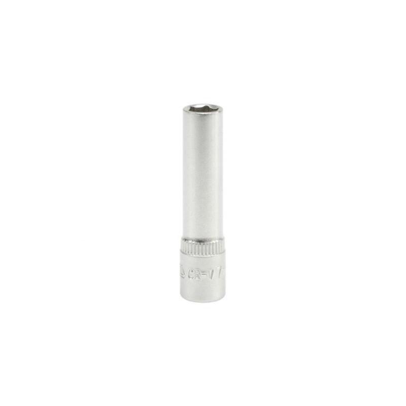 YATO ΚΑΡΥΔΑΚΙ ΜΑΚΡΥ 1/4 - 7 mm