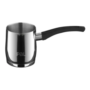 Μπρίκι Ανοξείδωτο 500mL Titanium Pro PAL