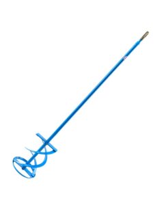 ΑΝΑΔΕΥΤΗΡΑΣ. ΧΡΩΜΑΤΩΝ ΕΛΙΚΑΣ 600x110mm ΜΕ SDS PLUS ΥΠΟΔΟΧΗ ΕΓΧΩΡΙΟΣ