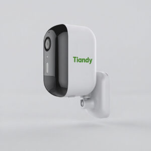 Tiandy TC-C32CN-BATTERY Κάμερα Bullet Wi-Fi 2 MP 2.8mm