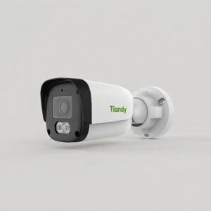 Tiandy TC-C32QN 2ENA-28 Κάμερα Bullet 2 MP 2.8mm