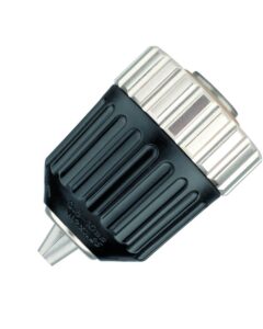 ΤΣΟΚ ΑΥΤΟΜΑΤΟ 1mm-10mm (3/8") MTX 168109