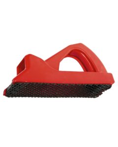 ΠΛΑΝΗ ΓΥΨΟΣΑΝΙΔΟΣ ΠΛΑΣΤΙΚΗ 140x42mm MTX 8790659 (ΚΑΡΤΕΛΑ)