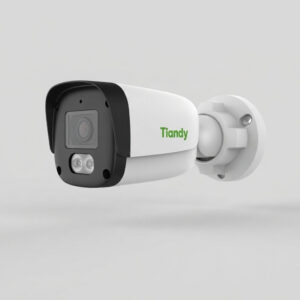 Tiandy TC-C32QV 2FNA-28 Κάμερα Bullet 2 MP 2.8mm