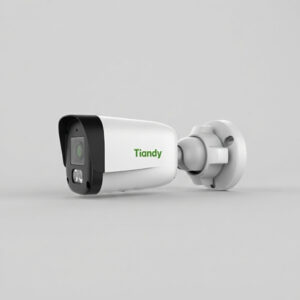 Tiandy TC-C32QN-I5W-WIFI Κάμερα Bullet Wi-Fi 2 MP 2.8 mm IP67
