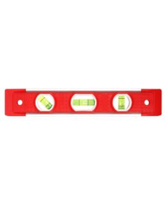 ΑΛΦΑΔΙ ΜΑΓΝΗΤΙΚΟ ΤΟΡΠΙΛΗ 22,5cm WORKPRO WP262026