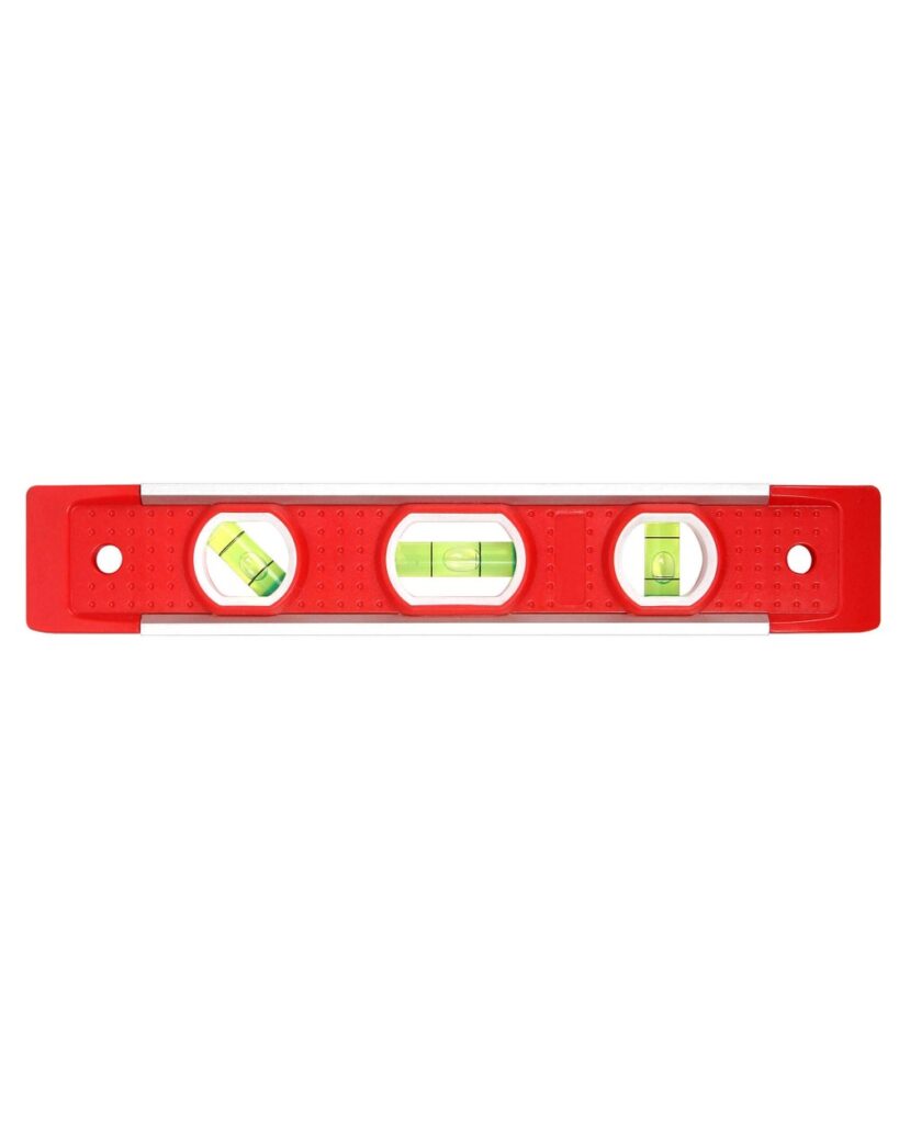 ΑΛΦΑΔΙ ΜΑΓΝΗΤΙΚΟ ΤΟΡΠΙΛΗ 22,5cm WORKPRO WP262026