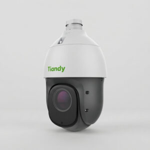 Tiandy TC-H354S Κάμερα PTZ 5 MP 5mm~115mm