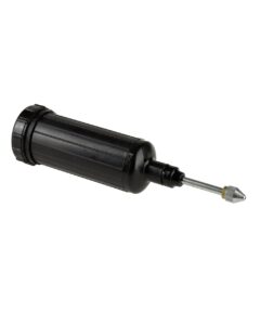 ΓΡΑΣΑΔΟΡΟΙ ΠΑΤΗΤΟΙ ME MΠΕΚ (ΑΡΣΕΝΙΚΟ) 150 ml PRESSOL 12322 ΓΕΡΜΑΝΙΑΣ