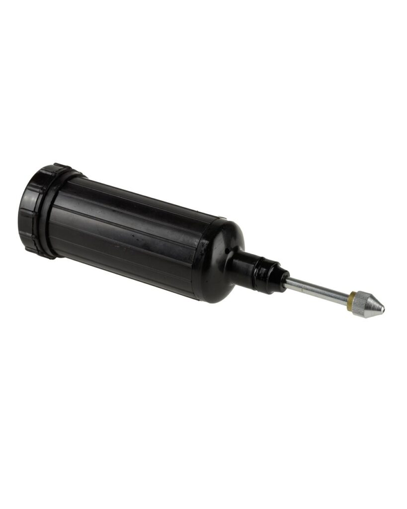 ΓΡΑΣΑΔΟΡΟΙ ΠΑΤΗΤΟΙ ME MΠΕΚ (ΑΡΣΕΝΙΚΟ) 150 ml PRESSOL 12322 ΓΕΡΜΑΝΙΑΣ