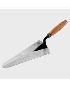 ΜΥΣΤΡΙ ΣΟΒΑΤΖΗΔΩΝ 5857- 7 180 mm ΞΥΛΙΝΗ ΛΑΒΗ BELLOTA