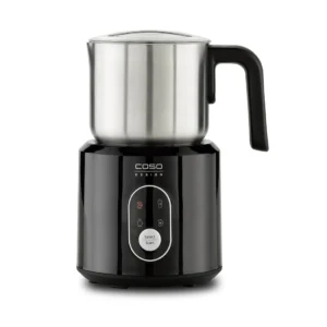 Συσκευή για Αφρόγαλα 350mL 1665 CASO Design