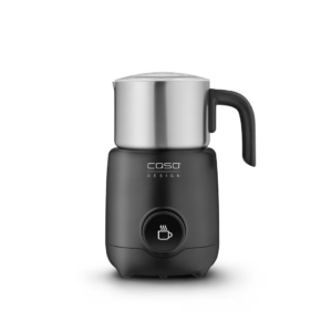 Συσκευή για Αφρόγαλα 720mL 1667 CASO Design