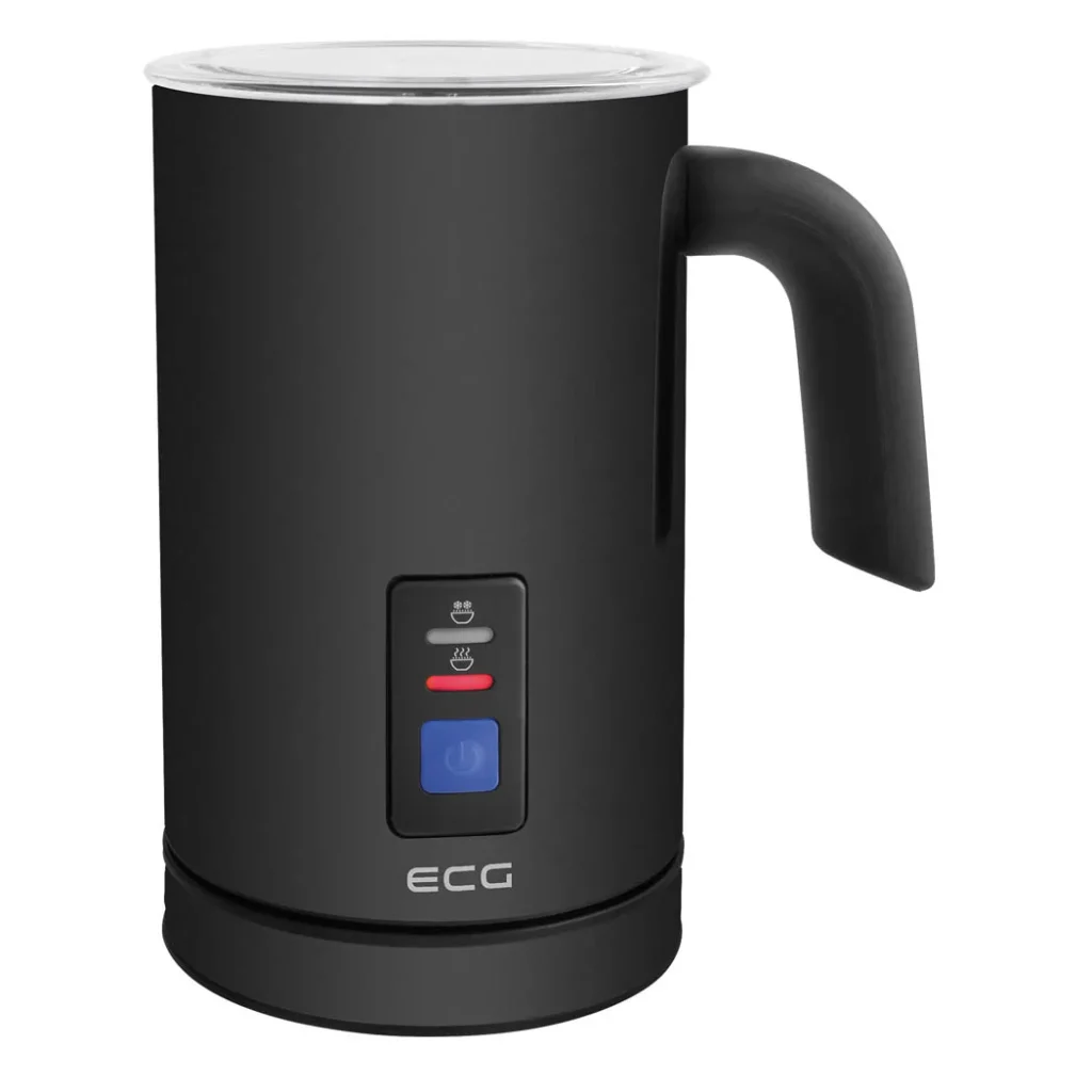 Συσκευή για Αφρόγαλα 240mL NM119 ECG