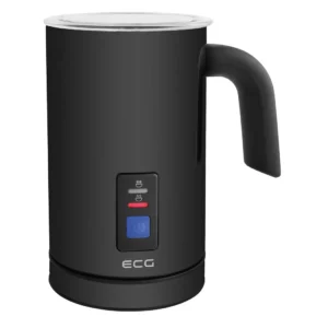 Συσκευή για Αφρόγαλα 240mL NM119 ECG