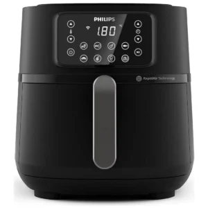 Smart AirFryer 7.2Lt HD9285/90 PHILIPS