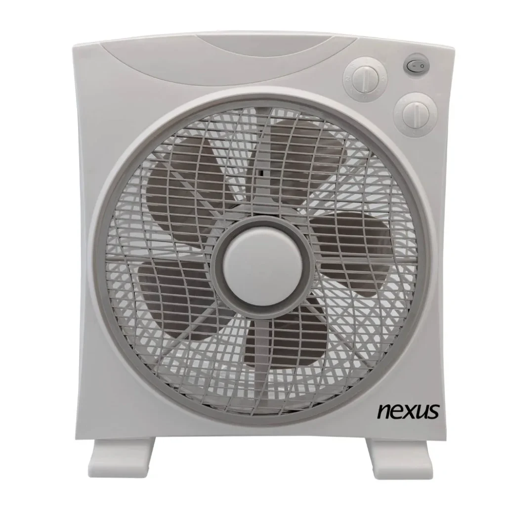 Ανεμιστήρας Box Fan NF30 Nexus