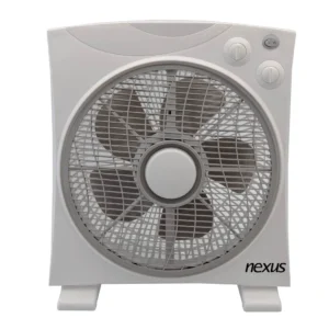 Ανεμιστήρας Box Fan NF30 Nexus