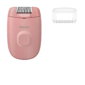 Αποτριχωτική Μηχανή BRE227/00 PHILIPS