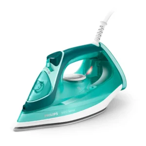 Σίδερο Ατμού 2400W DST3030/70 PHILIPS