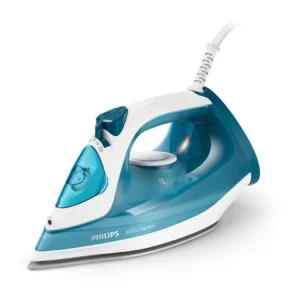 Σίδερο Ατμού 2100W DST3011/20 PHILIPS