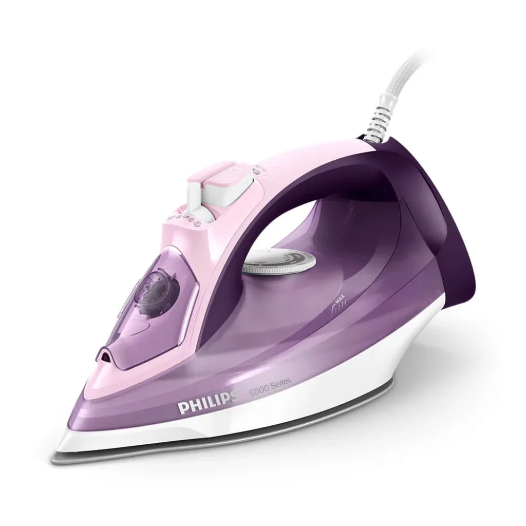 Σίδερο Ατμού 2400W DST5030/20 PHILIPS