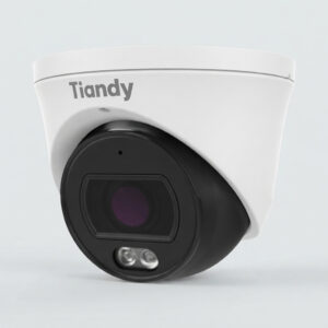 Tiandy TC-C34SV 3MRA-28 Κάμερα Turret 4 MP