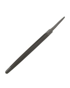 ΛΙΜΑ TAPER NICHOLSON 7" (ΤΡΙΓΩΝΕΣ)