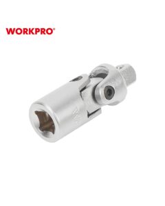 ΠΟΛΥΣΠΑΣΤΟ 1/2" WP275003 WORKPRO (PROFI)