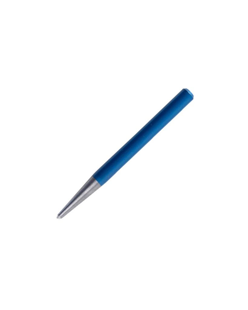 ΠΟΝΤΕΣ 100x10mm ΓΕΡΜΑΝΙΑΣ