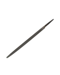 ΛΙΜΑ SLIM NICHOLSON 5" (ΤΡΙΓΩΝΕΣ)