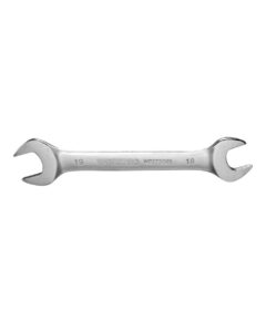 ΓΕΡΜΑΝΙΚΑ ΚΛΕΙΔΙΑ 8x9mm W073044 WORKPRO (ΚΑΡΤΕΛΑ)