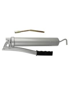 ΓΡΑΣΑΔΟΡΟΙ ΧΕΙΡΟΣ ME MΠΕΚ (ΘΗΛΥΚΟ) 500 ml PRESSOL 12632 125 ΓΕΡΜΑΝΙΑΣ