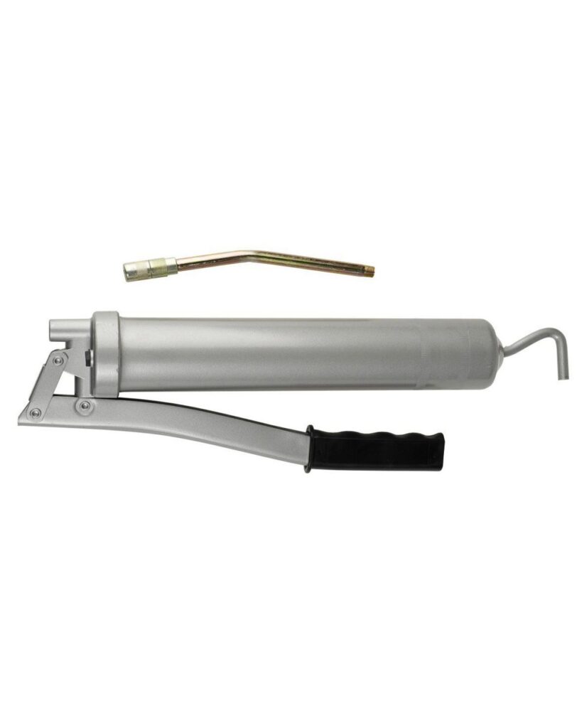 ΓΡΑΣΑΔΟΡΟΙ ΧΕΙΡΟΣ ME MΠΕΚ (ΘΗΛΥΚΟ) 500 ml PRESSOL 12632 125 ΓΕΡΜΑΝΙΑΣ