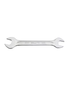 ΓΕΡΜΑΝΙΚΑ ΚΛΕΙΔΙΑ 6400 14x15 BELLOTA