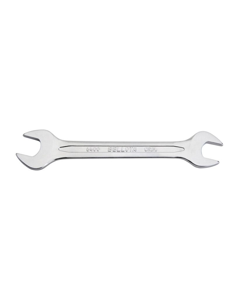 ΓΕΡΜΑΝΙΚΑ ΚΛΕΙΔΙΑ 6400 14x15 BELLOTA
