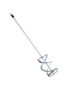 ΑΝΑΔΕΥΤΗΡΑΣ ΚΟΛΛΑΣ ΕΛΙΚΑΣ 600x120mm MORGAN 6220