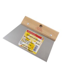 ΣΠΑΤΟΥΛΑ ΚΟΛΛΑΣ ΜΙΚΡΗ 5621/20 L'OUTIL