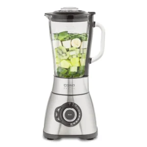 Μπλέντερ 1.75L 1800W 3619 CASO Design