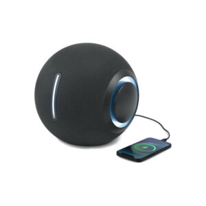 Φορητό ηχείο Bluetooth MUSE M-960 BT, IPX4