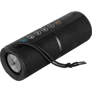 Ηχείου Bluetooth IPX6 BTS K1 ECG